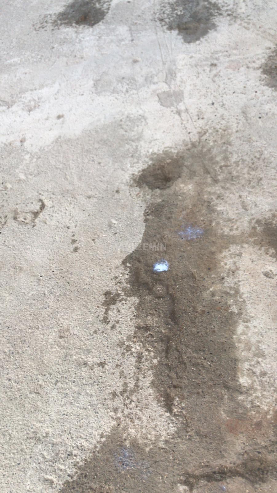  Referans Görselleri