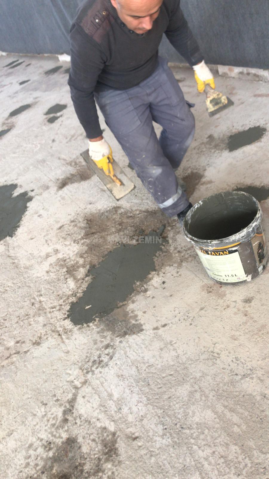  Referans Görselleri