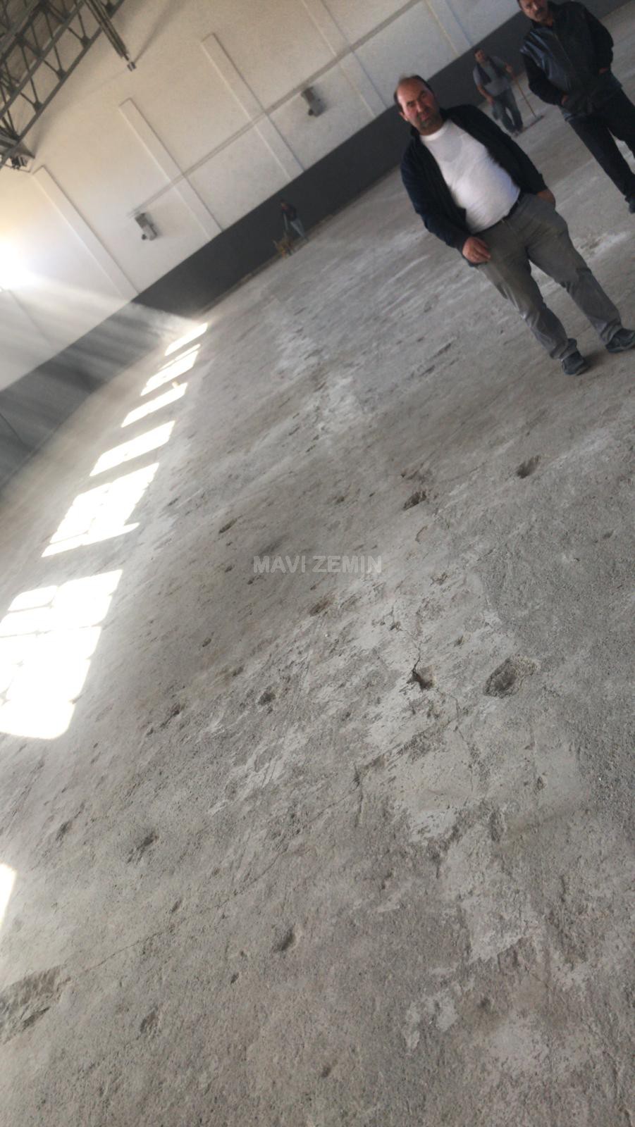  Referans Görselleri