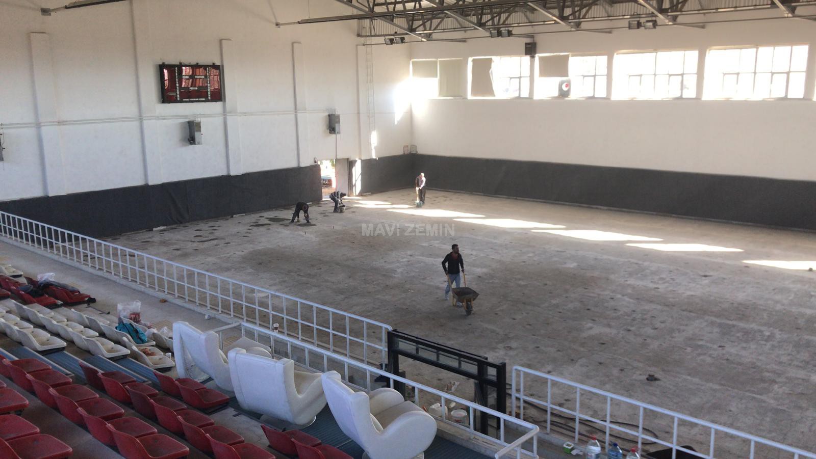  Referans Görselleri