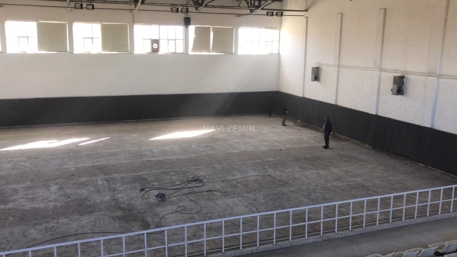  Referans Görselleri