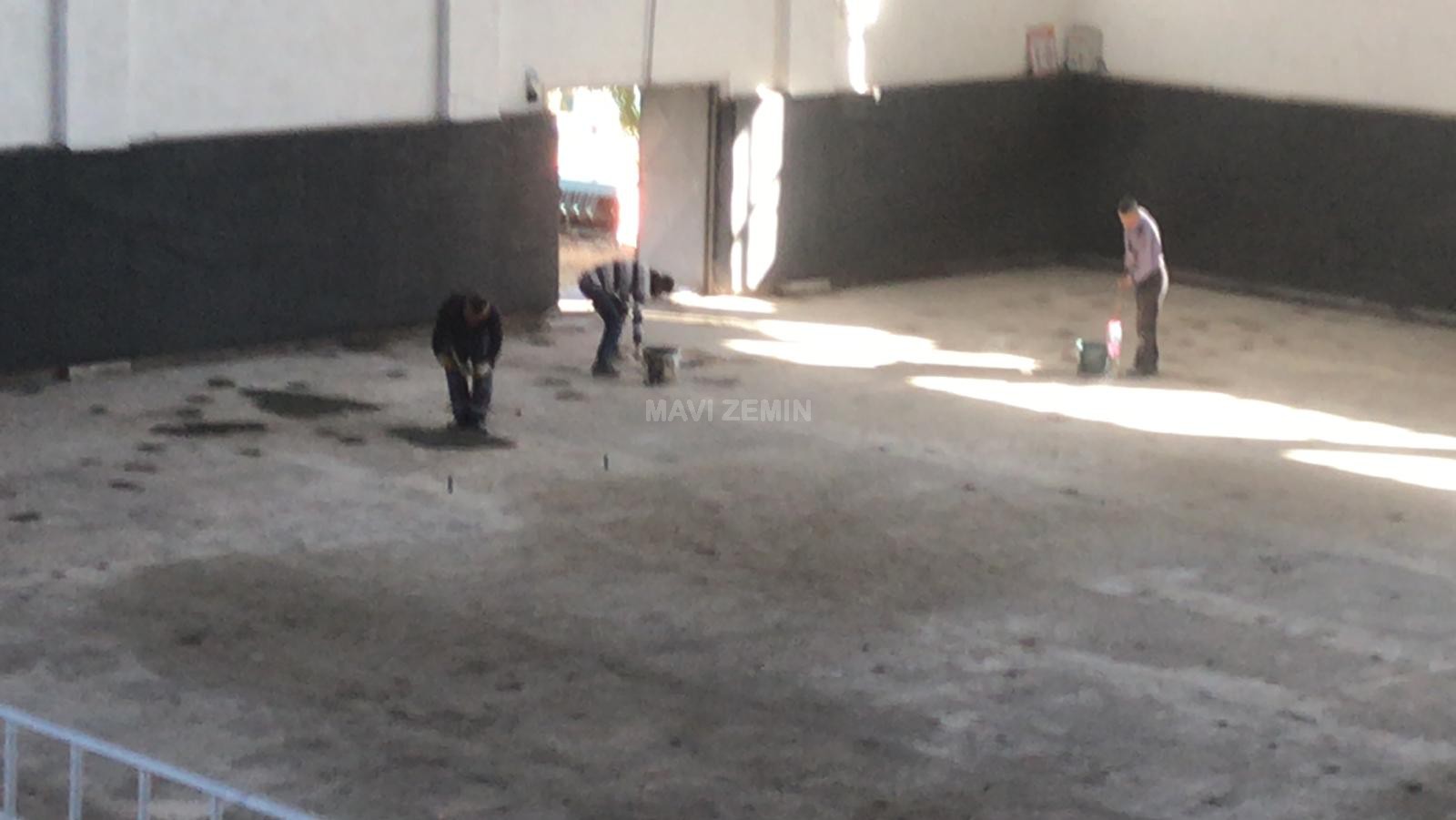  Referans Görselleri