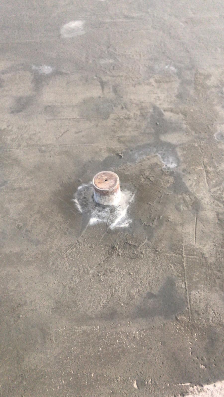  Referans Görselleri