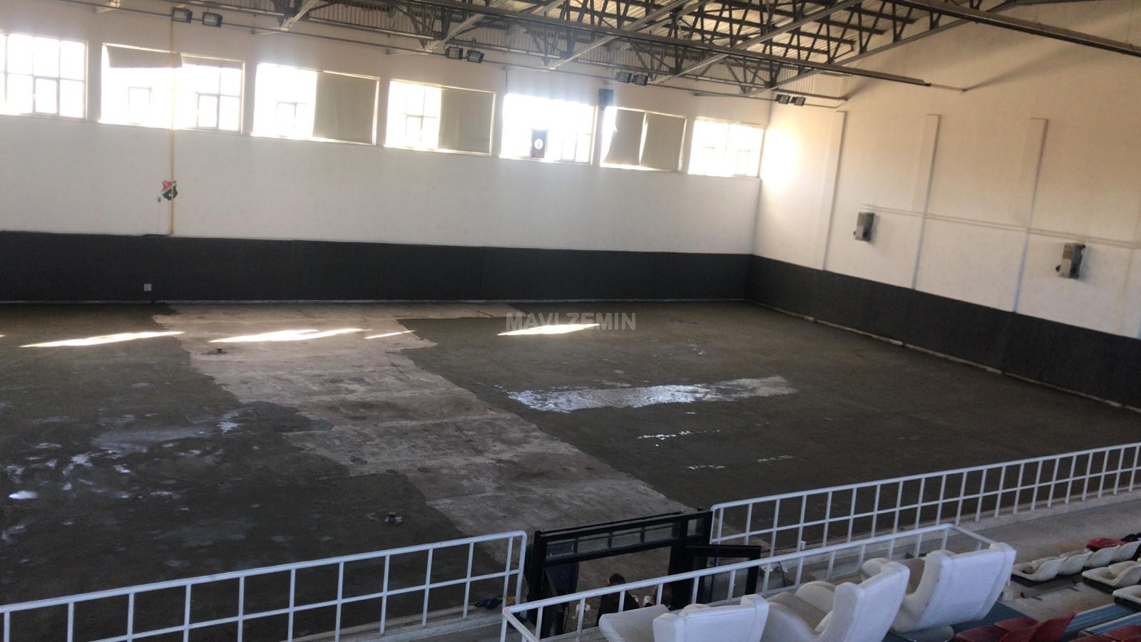  Referans Görselleri