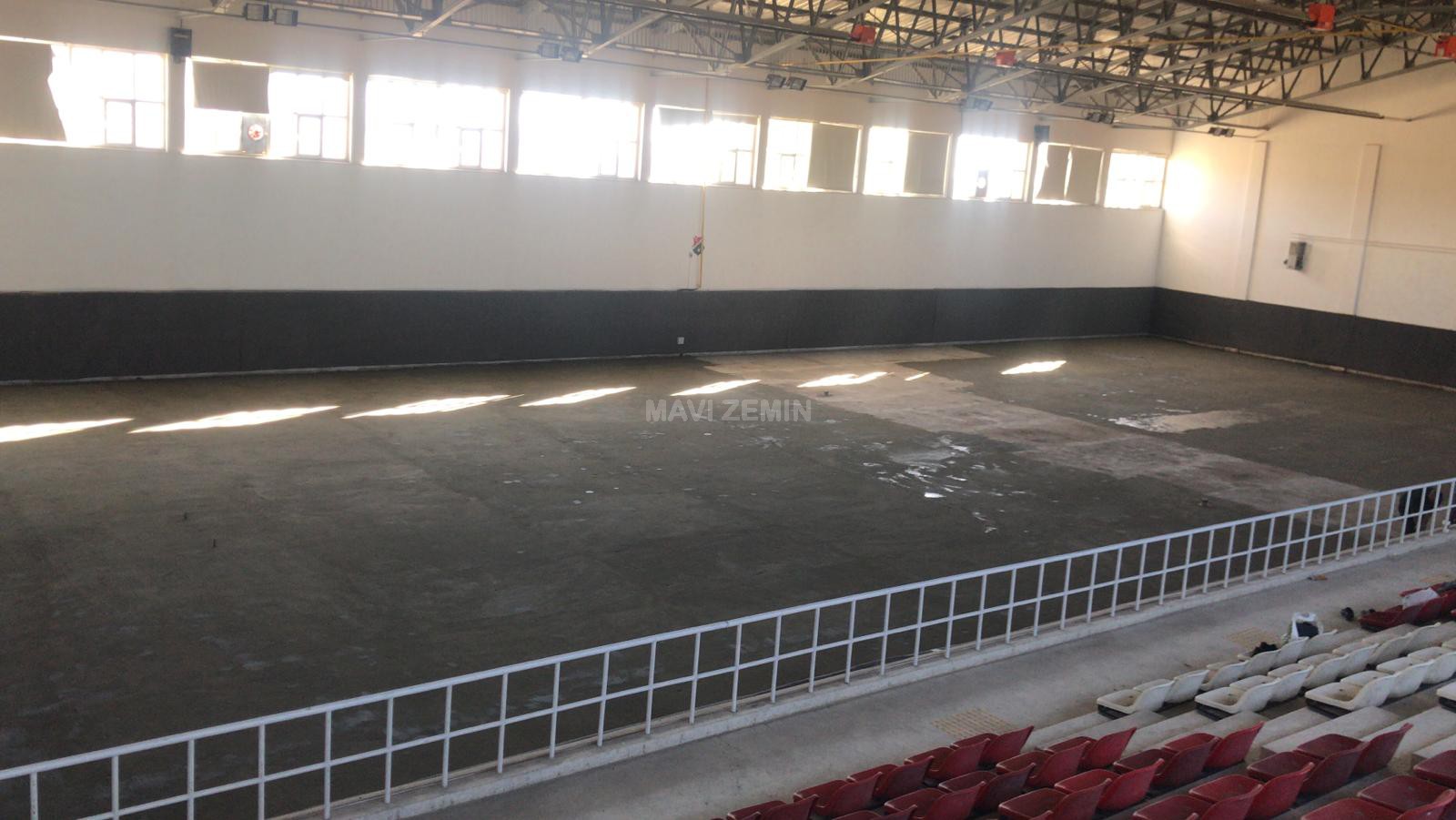  Referans Görselleri