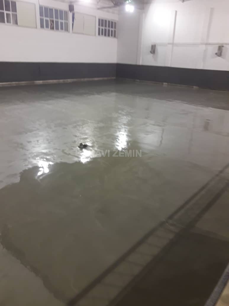  Referans Görselleri