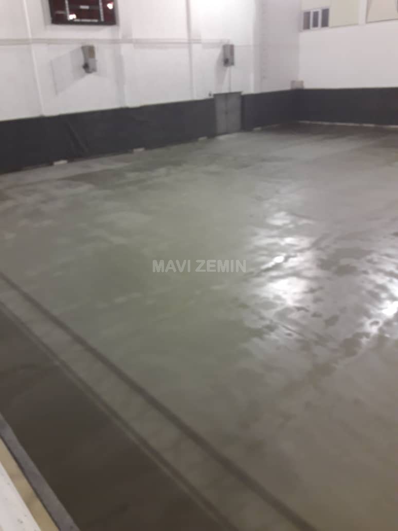  Referans Görselleri