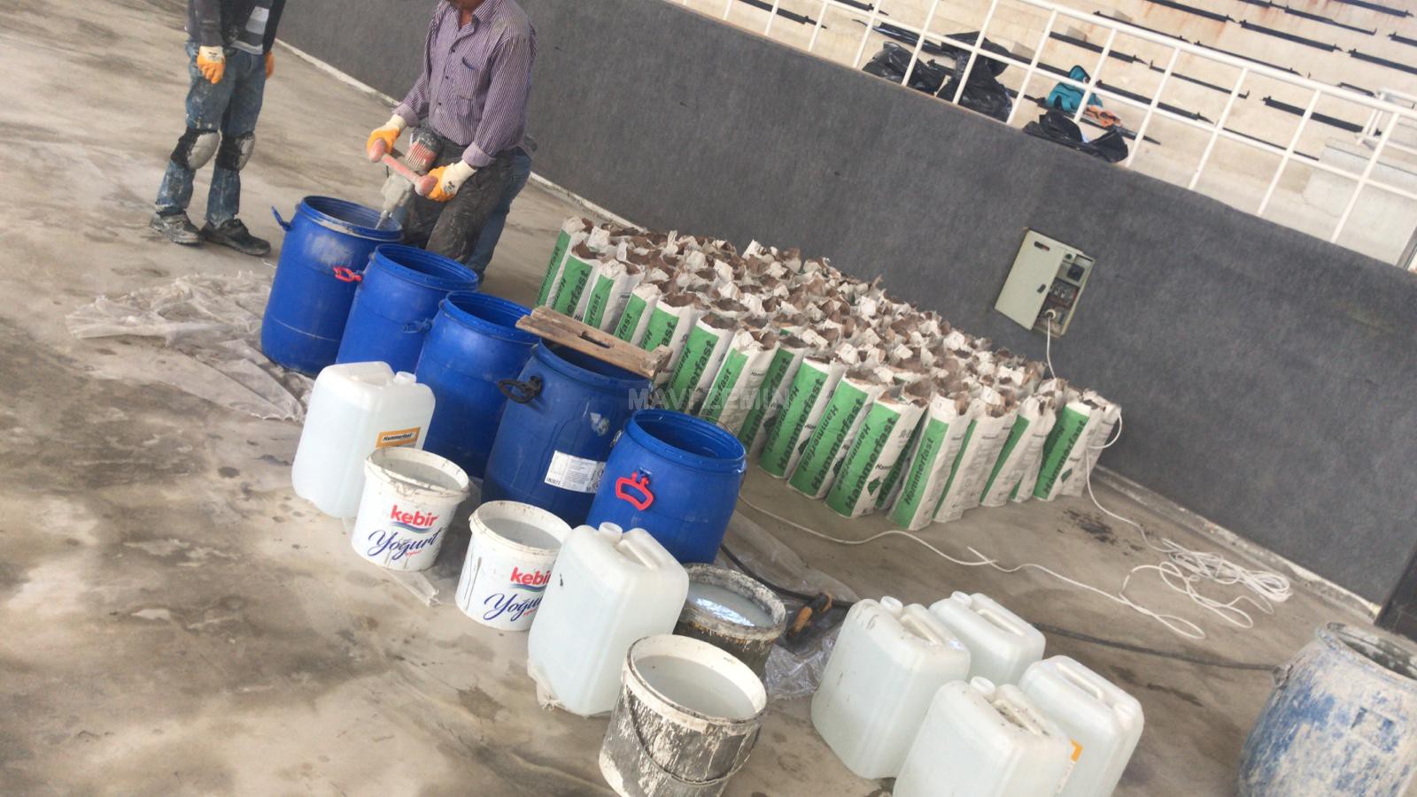  Referans Görselleri