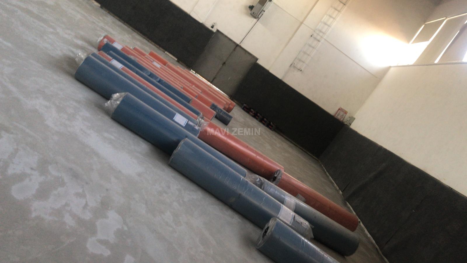  Referans Görselleri