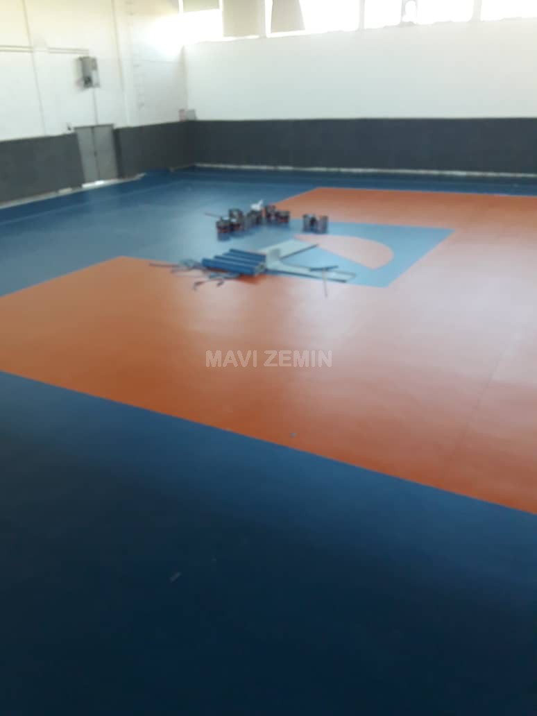  Referans Görselleri