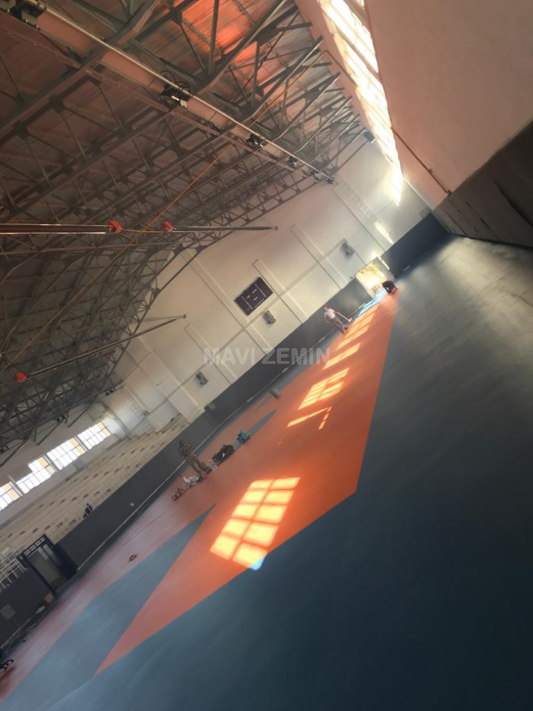  Referans Görselleri