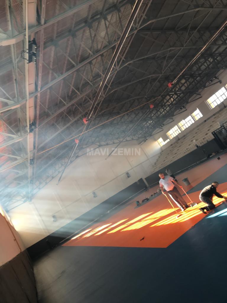  Referans Görselleri