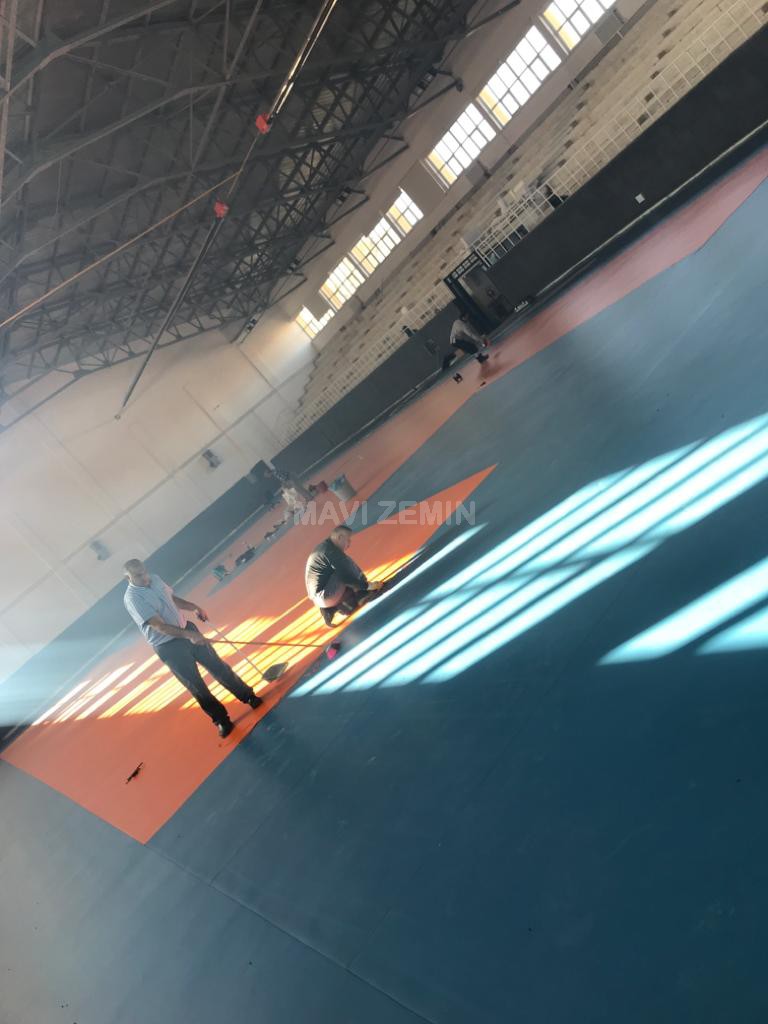  Referans Görselleri