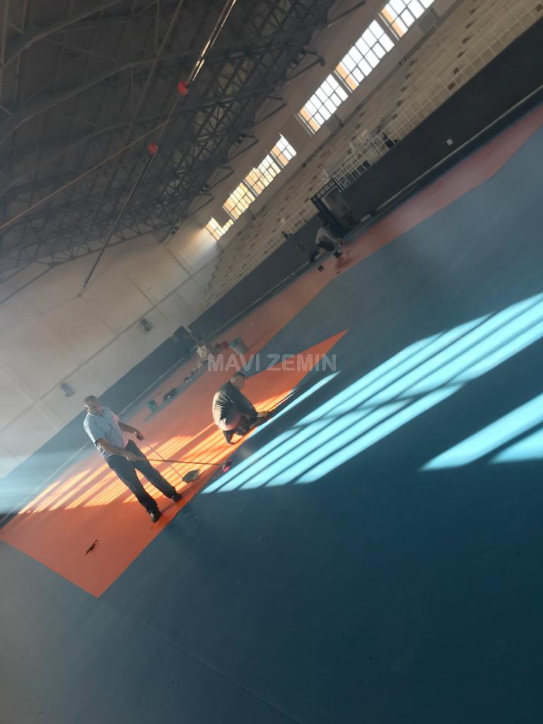  Referans Görselleri