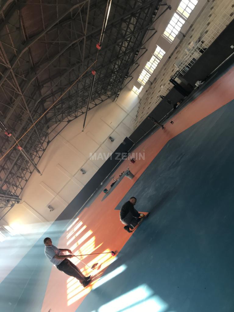  Referans Görselleri