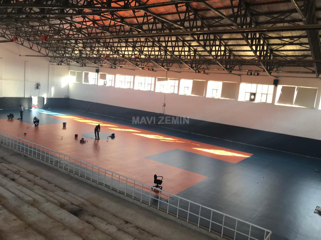  Referans Görselleri