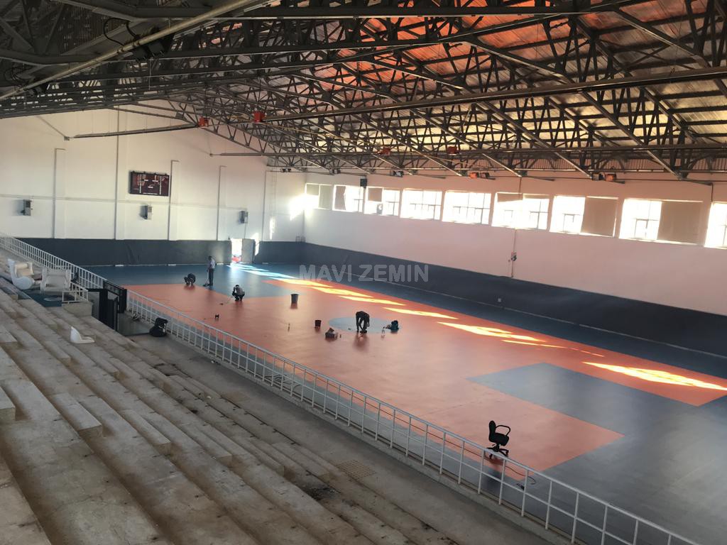  Referans Görselleri