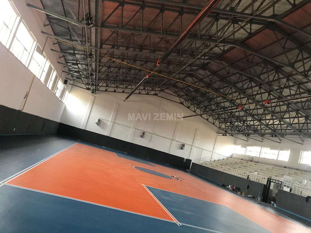  Referans Görselleri