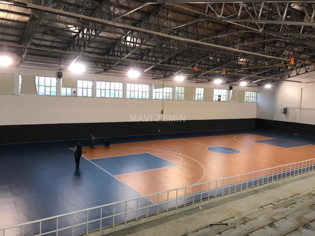  Referans Görselleri