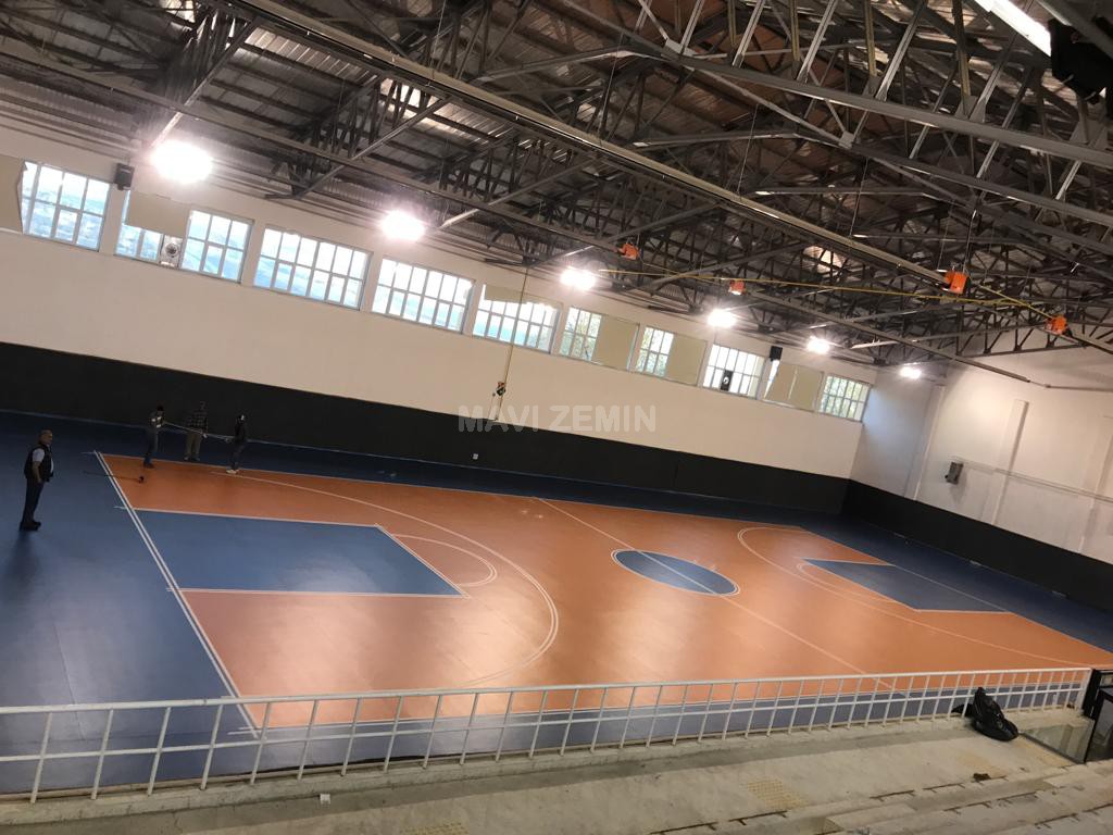  Referans Görselleri