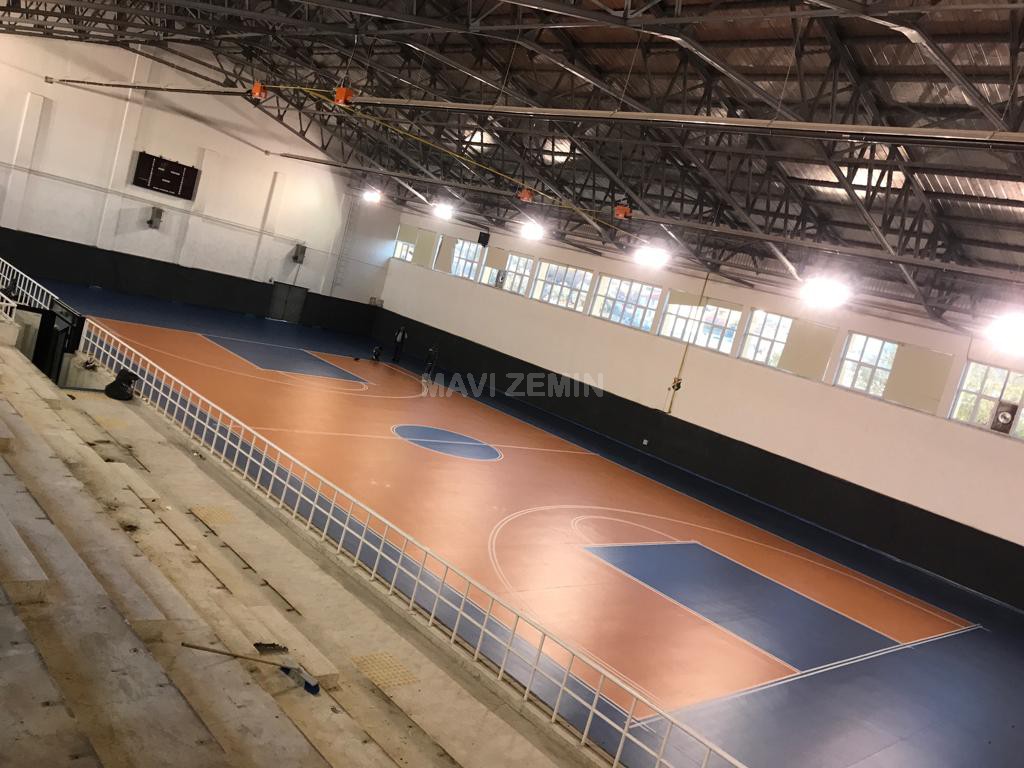  Referans Görselleri