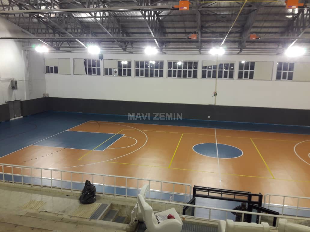  Referans Görselleri