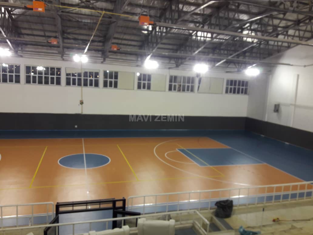  Referans Görselleri