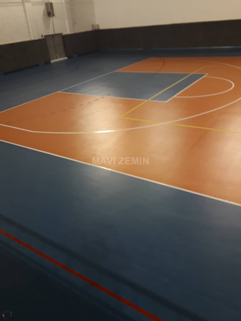  Referans Görselleri