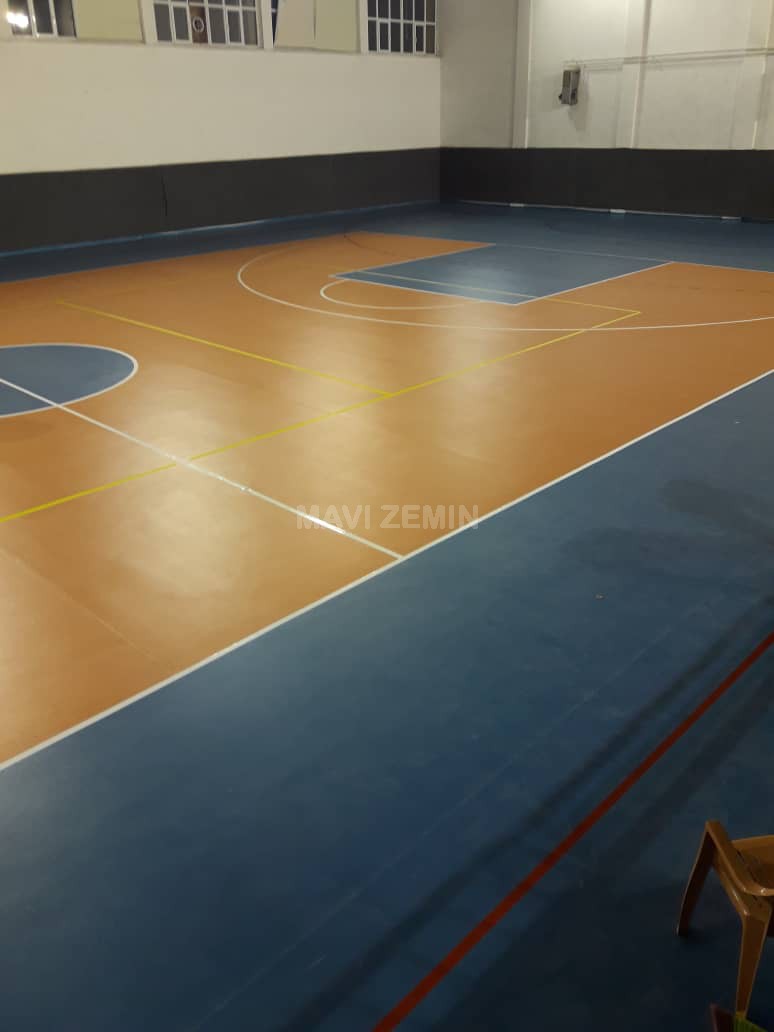  Referans Görselleri