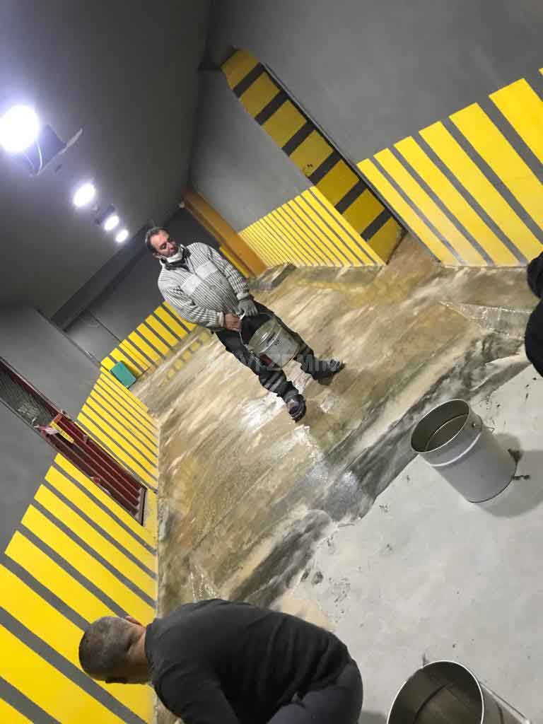  Referans Görselleri