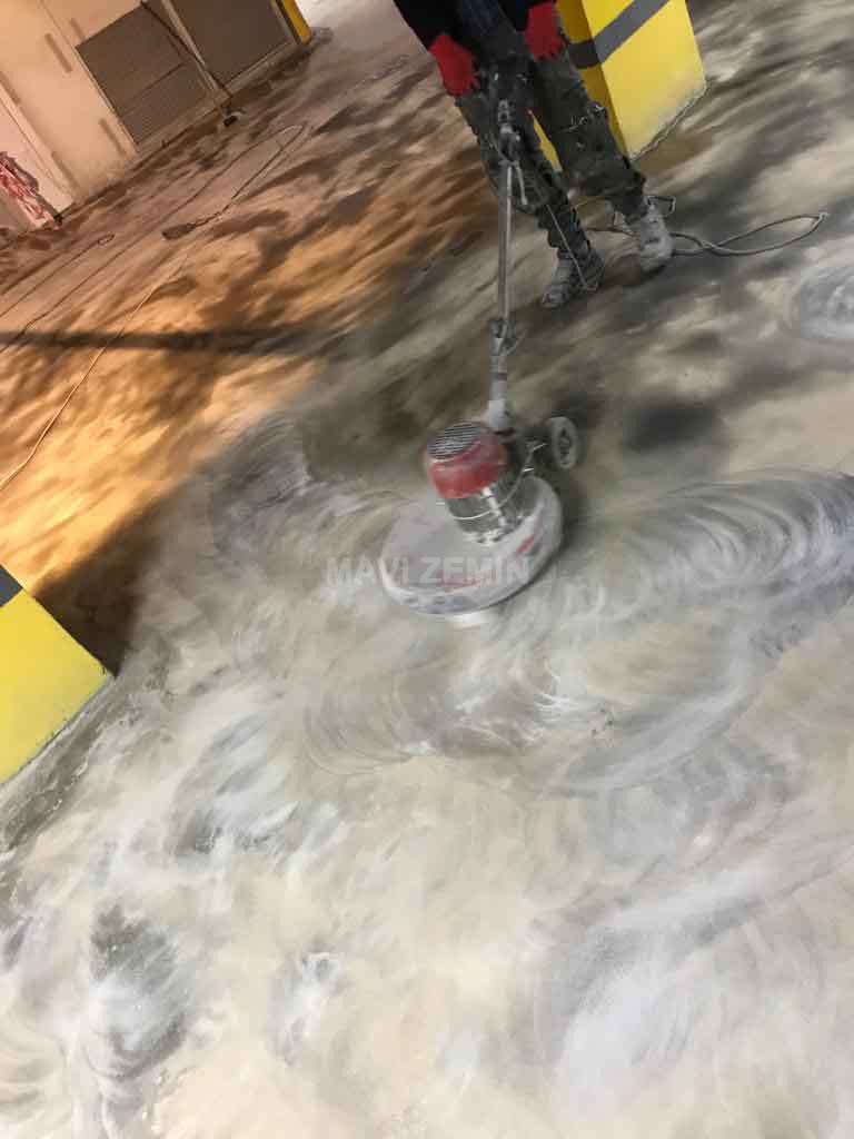  Referans Görselleri