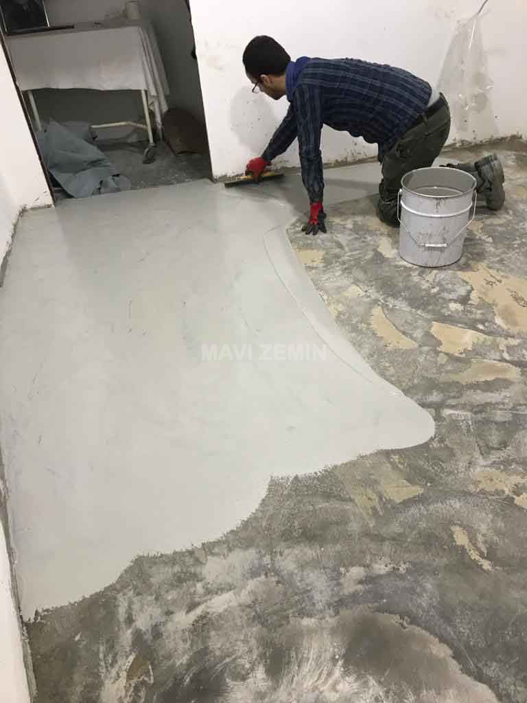  Referans Görselleri