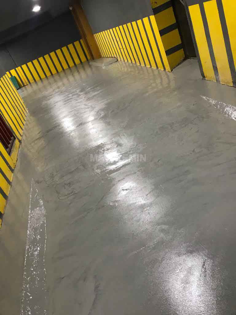  Referans Görselleri