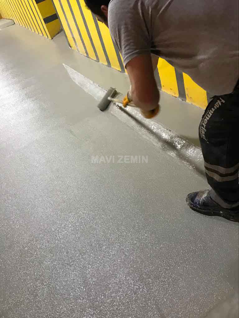  Referans Görselleri