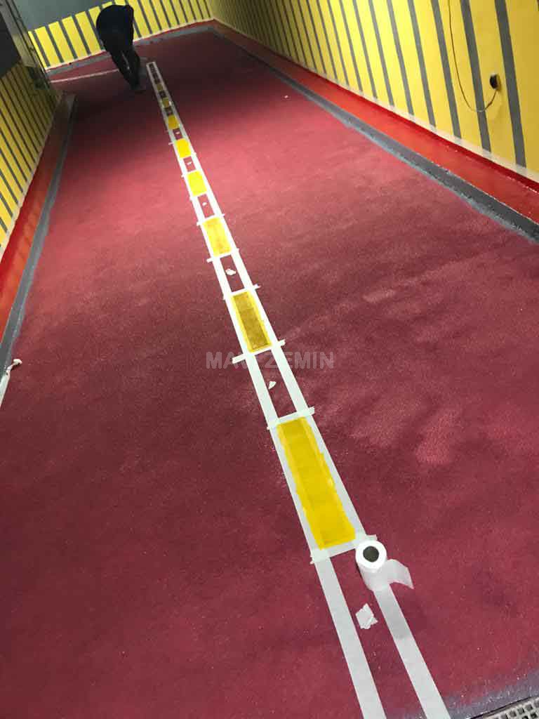  Referans Görselleri