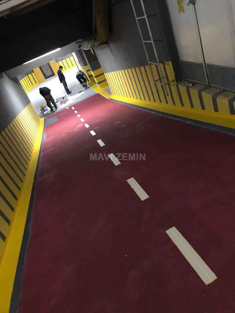  Referans Görselleri