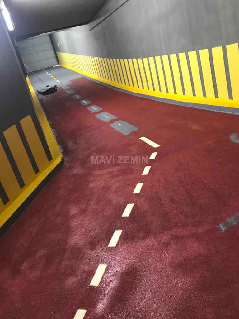  Referans Görselleri