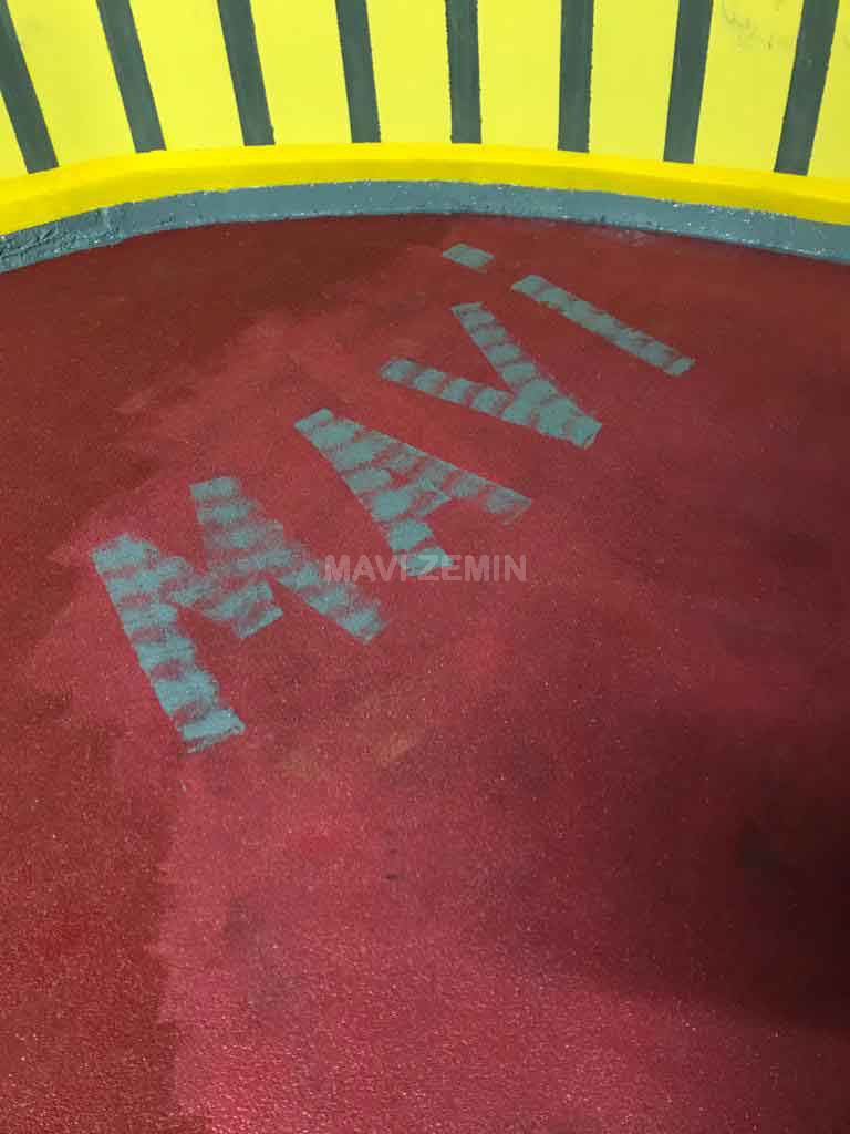  Referans Görselleri