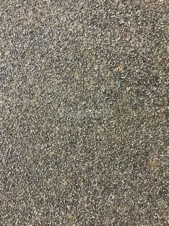  Referans Görselleri