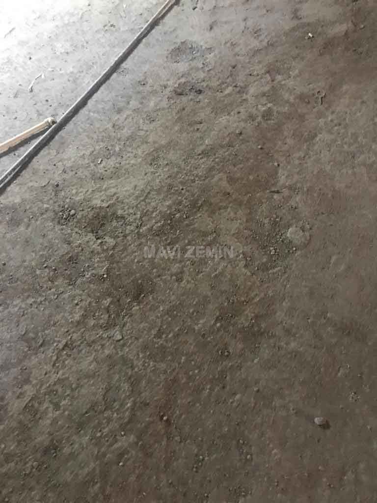  Referans Görselleri