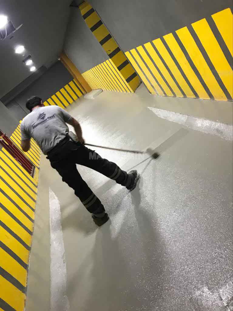  Referans Görselleri