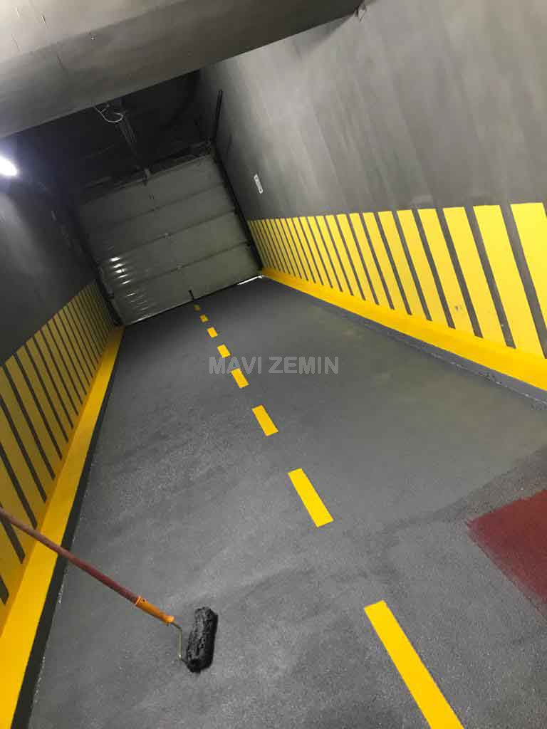  Referans Görselleri