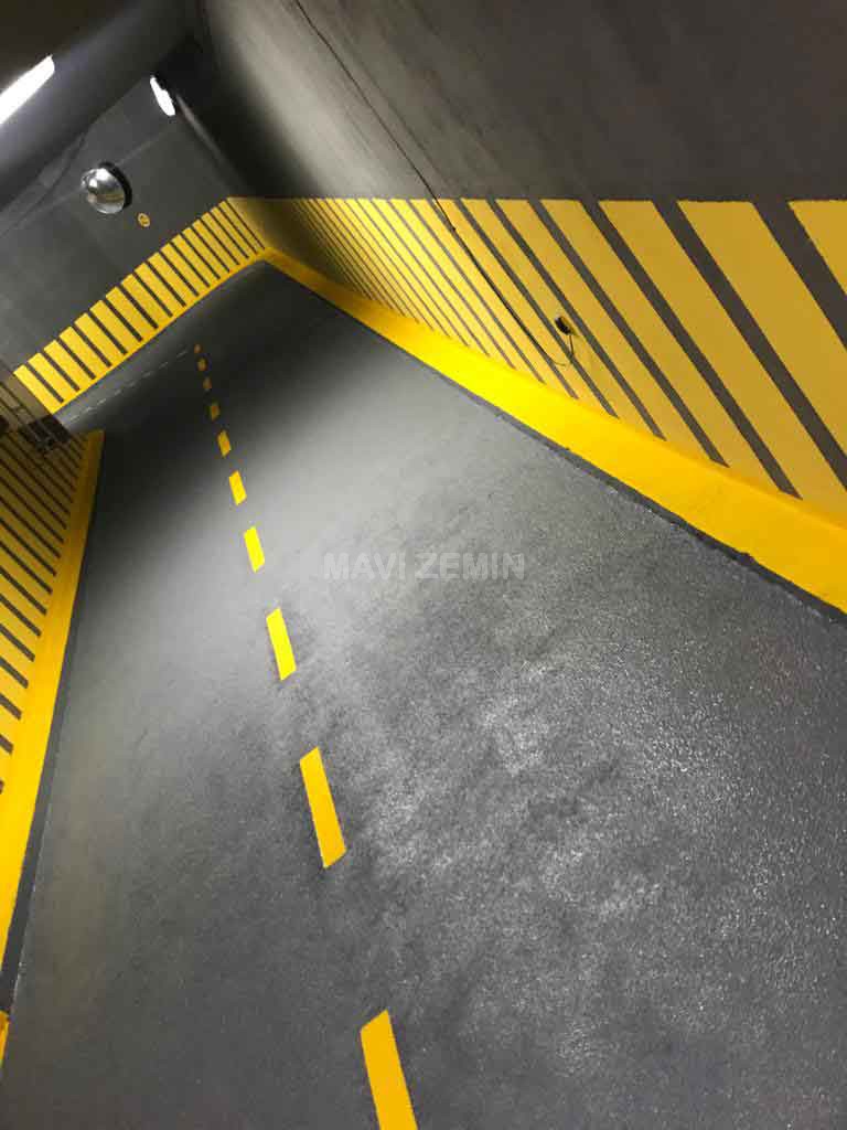  Referans Görselleri