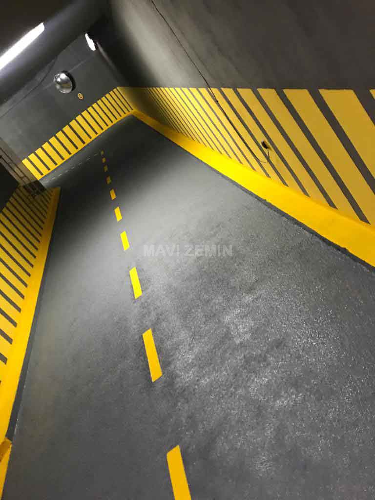  Referans Görselleri