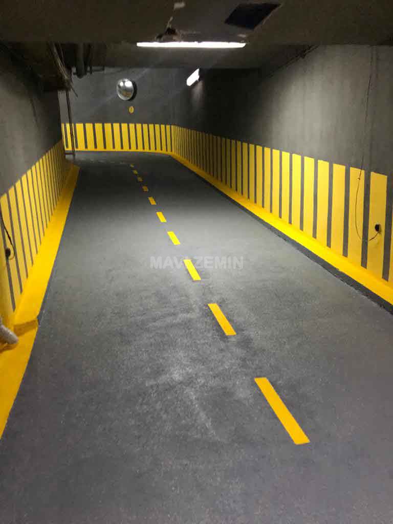  Referans Görselleri