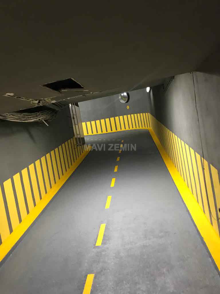  Referans Görselleri