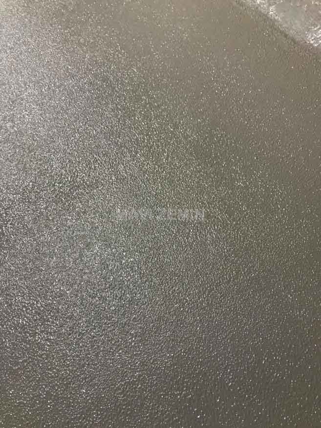  Referans Görselleri