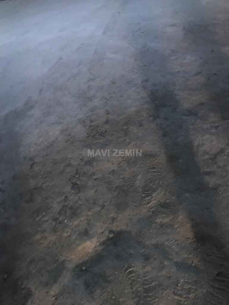  Referans Görselleri