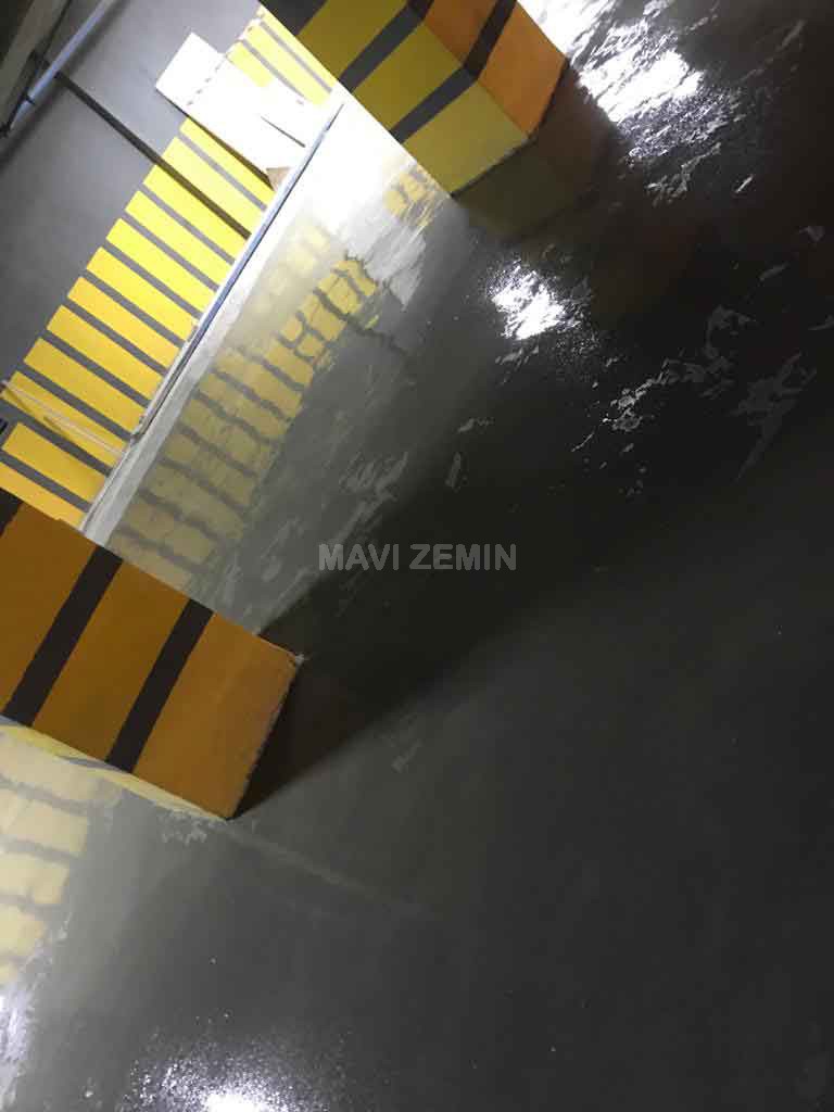  Referans Görselleri