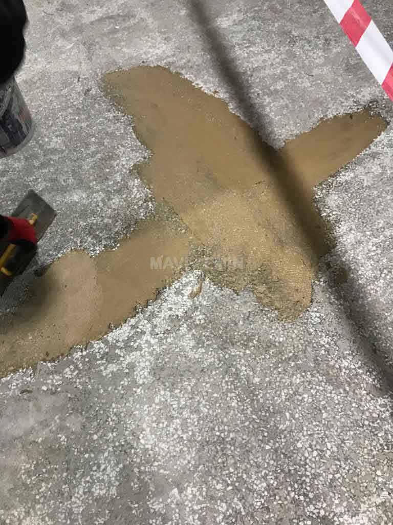  Referans Görselleri